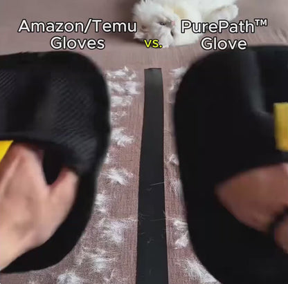 PurePath™ Glove